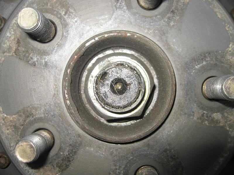 Name:  Projectwheelbearing001.jpg
Views: 0
Size:  85.1 KB