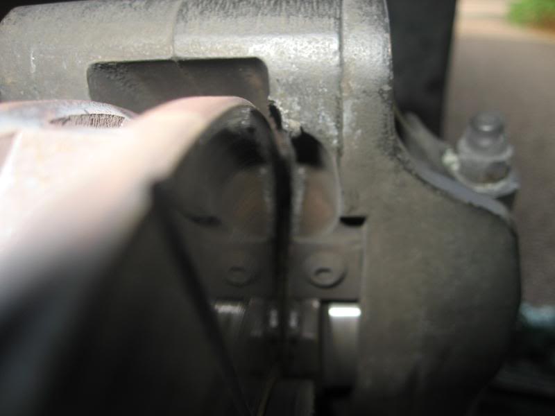 Name:  Projectwheelbearing0014.jpg
Views: 0
Size:  31.6 KB