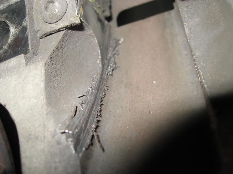 Name:  Projectwheelbearing0018.jpg
Views: 0
Size:  48.1 KB