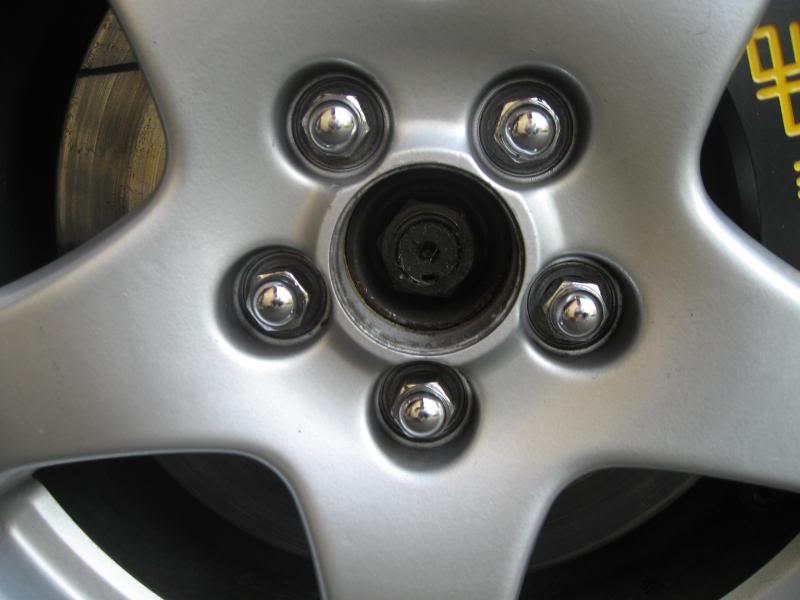 Name:  Projectwheelbearing0016.jpg
Views: 0
Size:  45.1 KB