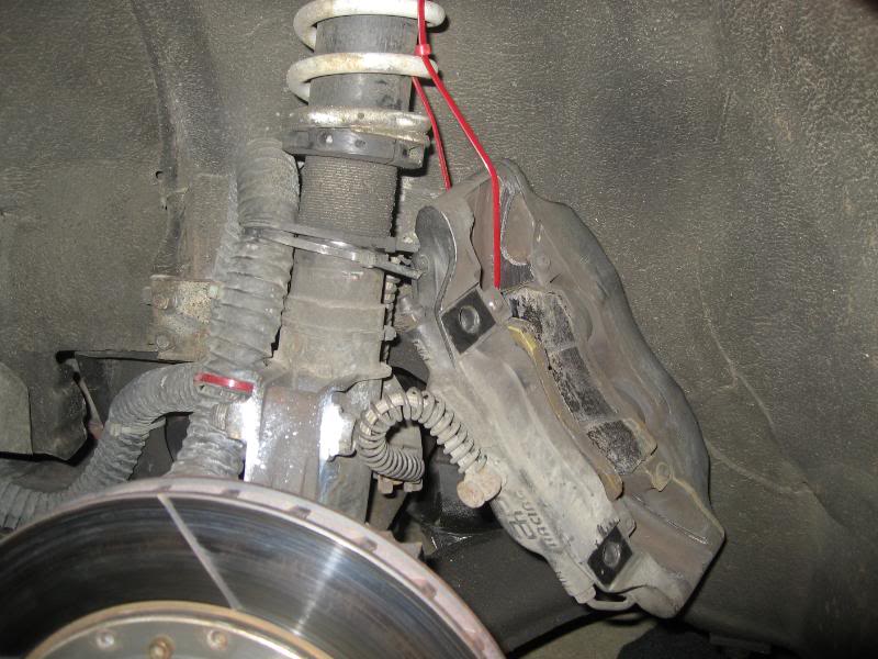 Name:  Projectwheelbearing00116.jpg
Views: 0
Size:  80.5 KB