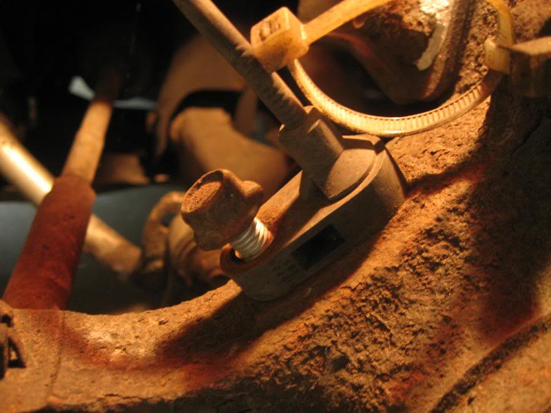 Name:  Projectwheelbearing00125.jpg
Views: 0
Size:  69.5 KB