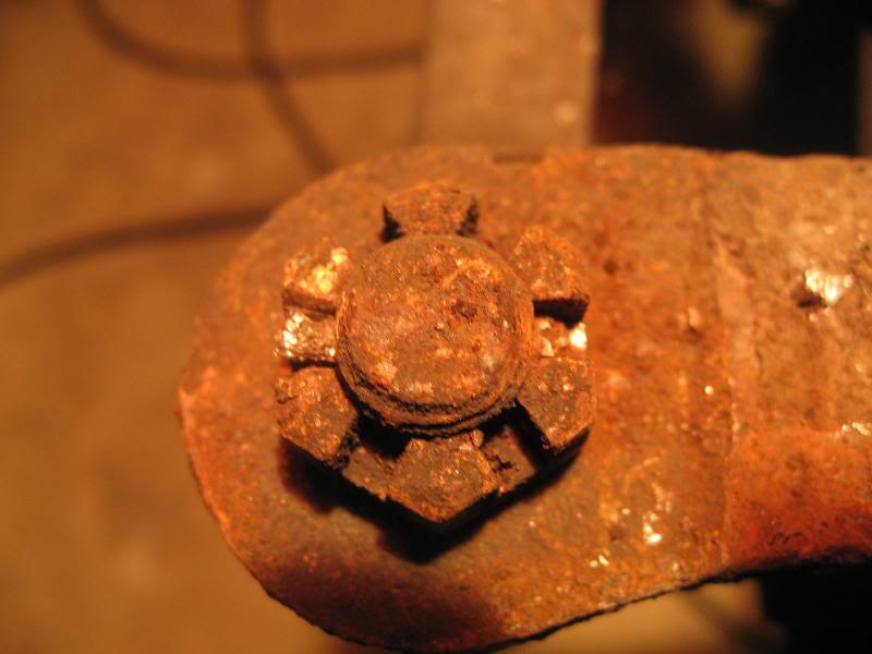 Name:  Projectwheelbearing00129.jpg
Views: 0
Size:  46.9 KB