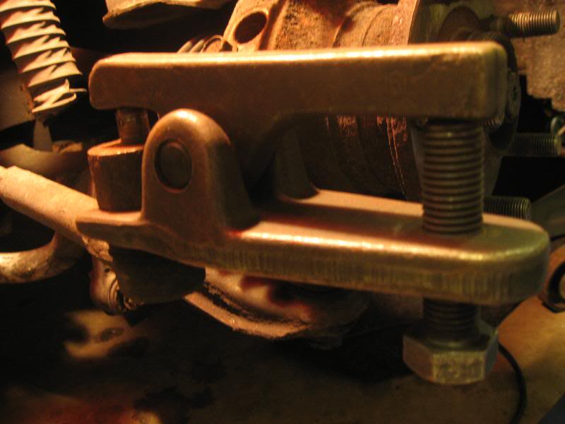 Name:  Projectwheelbearing00130.jpg
Views: 0
Size:  50.9 KB