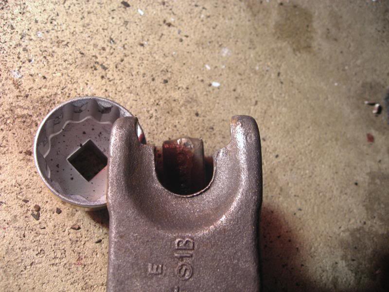 Name:  Projectwheelbearing00157.jpg
Views: 0
Size:  84.1 KB