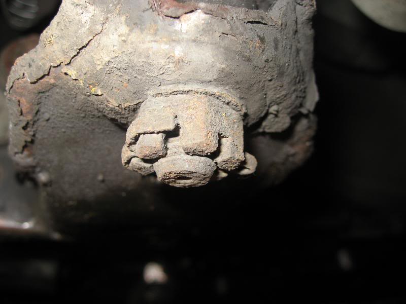 Name:  Projectwheelbearing00139.jpg
Views: 0
Size:  52.0 KB