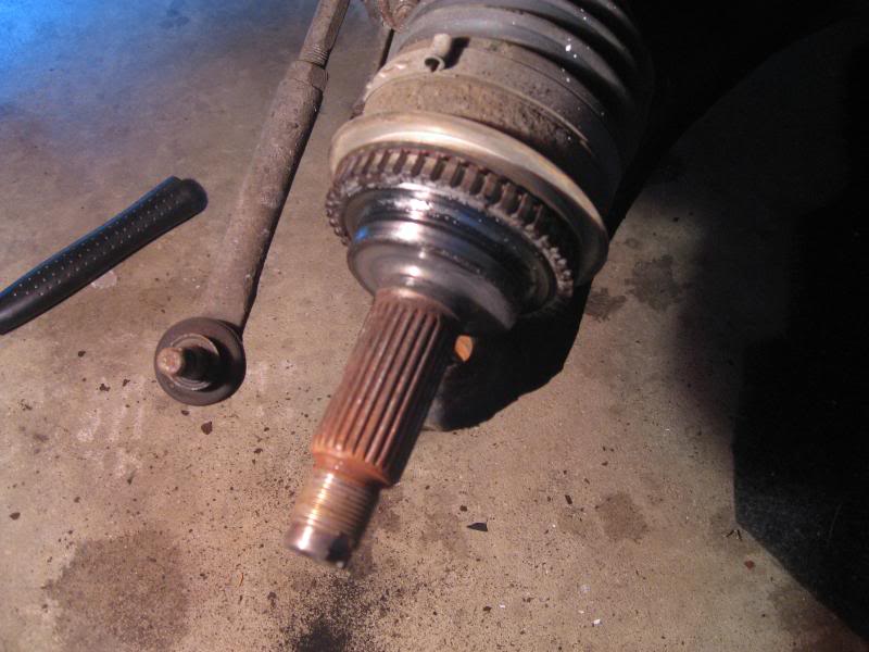 Name:  Projectwheelbearing00147.jpg
Views: 0
Size:  65.2 KB