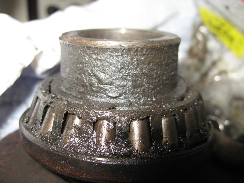 Name:  Projectwheelbearing00176.jpg
Views: 0
Size:  70.2 KB
