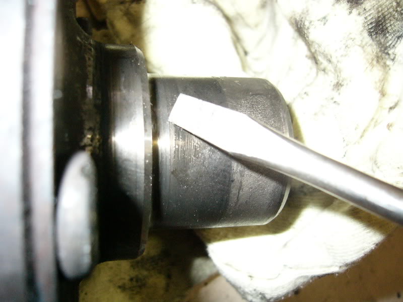 Name:  hub0017mx.jpg
Views: 0
Size:  57.8 KB