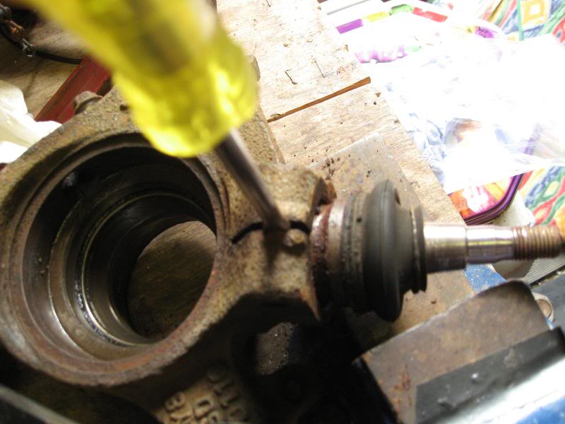 Name:  Projectwheelbearing00188.jpg
Views: 0
Size:  60.0 KB