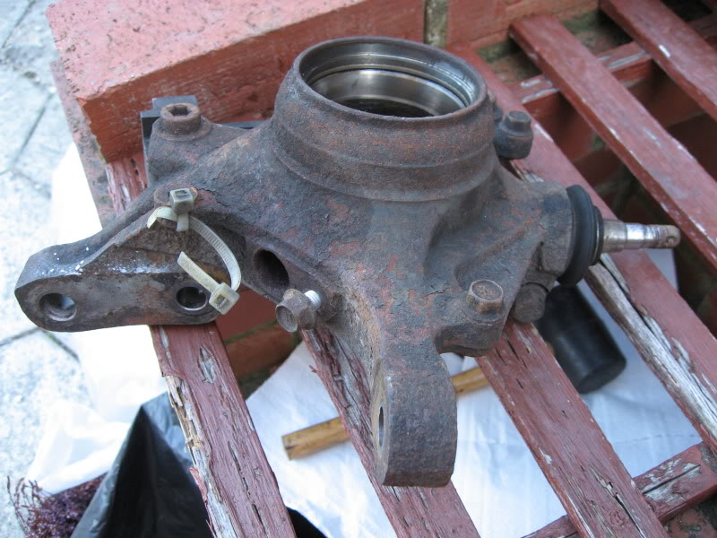 Name:  Projectwheelbearing00184-1.jpg
Views: 0
Size:  99.0 KB