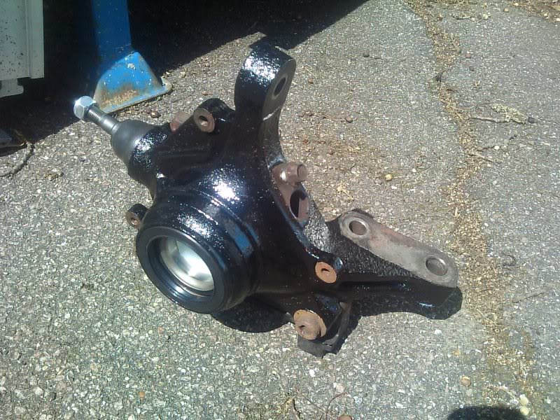 Name:  IMAG0451.jpg
Views: 0
Size:  159.4 KB