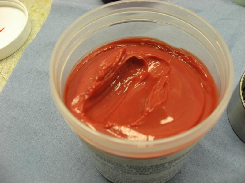 Name:  Projectwheelbearing00170.jpg
Views: 0
Size:  52.7 KB