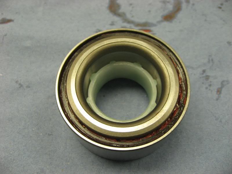Name:  Projectwheelbearing00175.jpg
Views: 0
Size:  54.3 KB