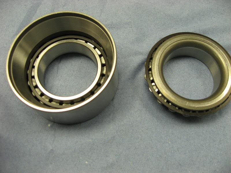 Name:  Projectwheelbearing00171.jpg
Views: 0
Size:  64.6 KB