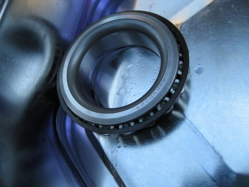 Name:  Projectwheelbearing00166.jpg
Views: 0
Size:  52.2 KB