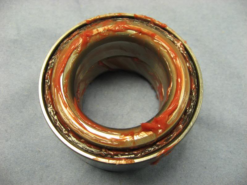 Name:  Projectwheelbearing00174.jpg
Views: 0
Size:  67.6 KB