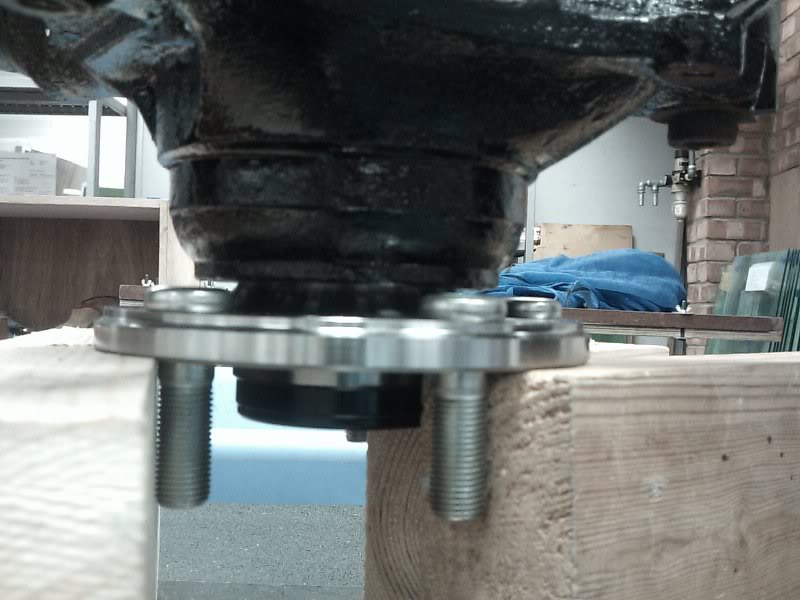 Name:  IMAG0453.jpg
Views: 0
Size:  55.4 KB