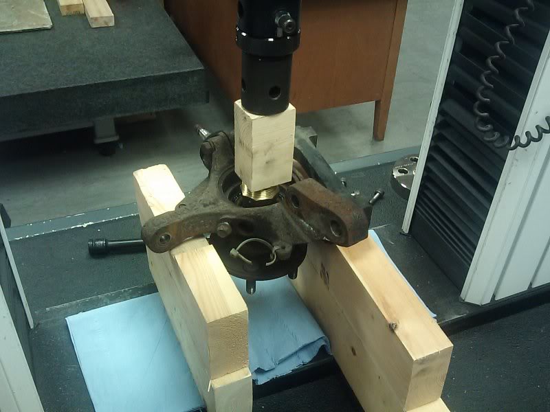 Name:  IMAG0395.jpg
Views: 0
Size:  60.0 KB