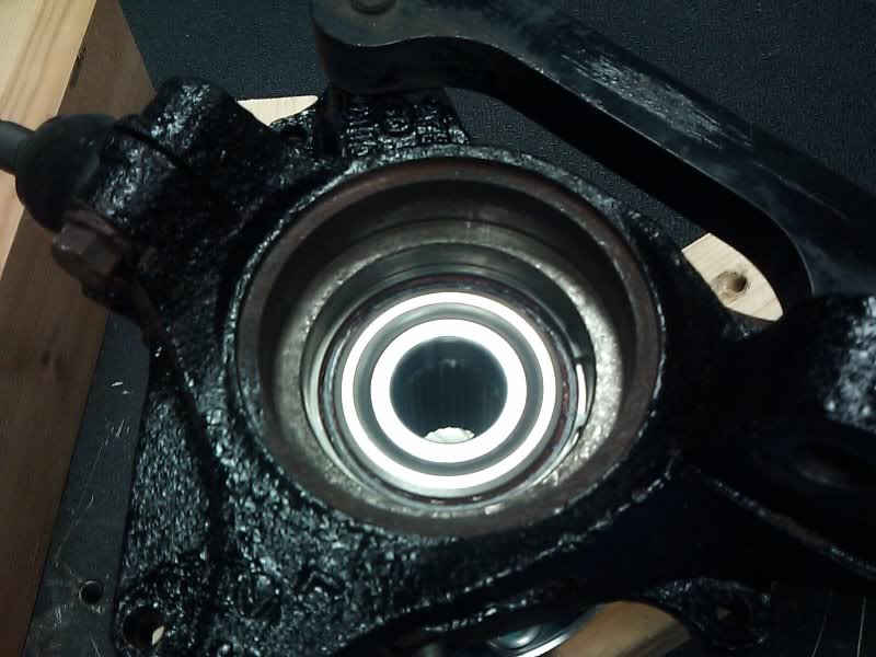 Name:  IMAG0452.jpg
Views: 0
Size:  69.8 KB