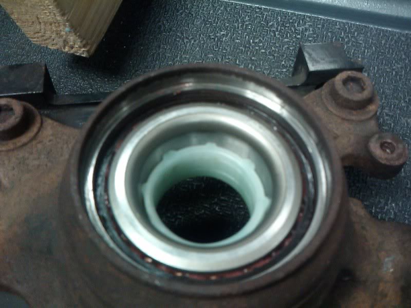 Name:  IMAG0450.jpg
Views: 0
Size:  60.8 KB