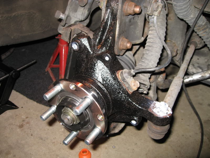 Name:  Project100-1.jpg
Views: 0
Size:  101.4 KB