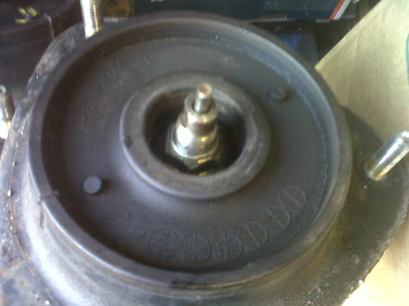 Name:  IMG01706-20120114-1511.jpg
Views: 0
Size:  57.4 KB