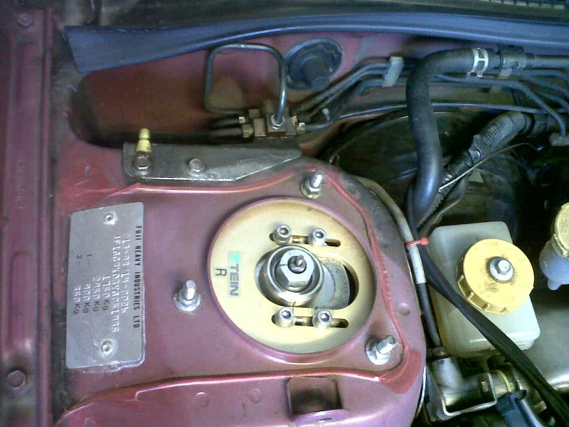 Name:  IMG01713-20120128-1551.jpg
Views: 0
Size:  85.4 KB