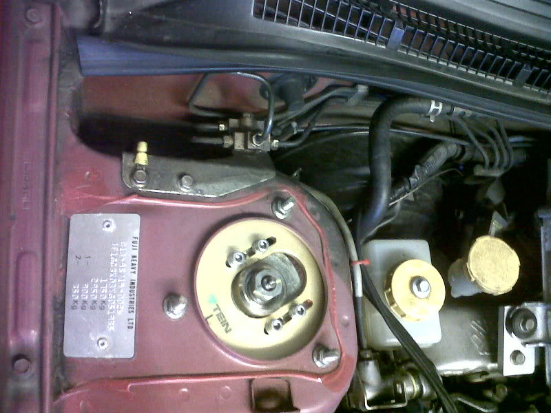 Name:  IMG01751-20120212-1516.jpg
Views: 0
Size:  86.9 KB