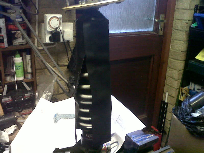 Name:  IMG01749-20120212-1510.jpg
Views: 0
Size:  74.9 KB