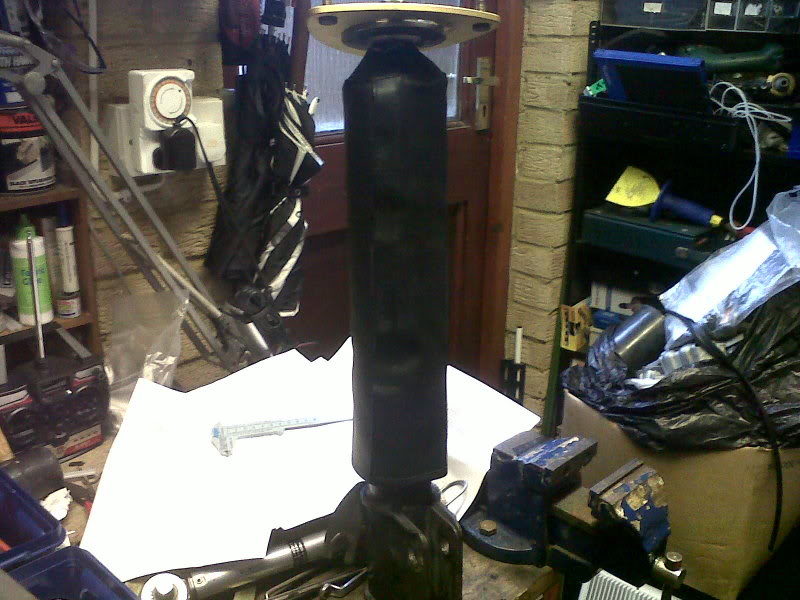 Name:  IMG01750-20120212-1511.jpg
Views: 0
Size:  88.7 KB