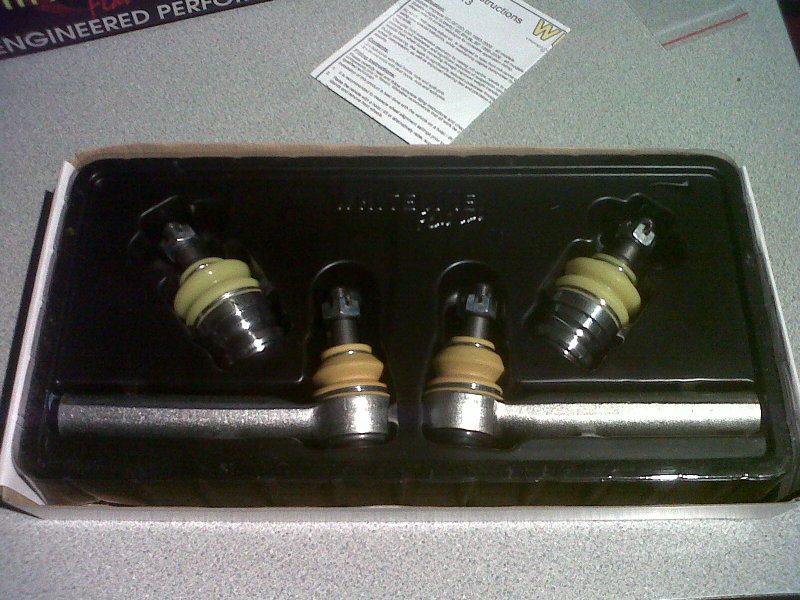 Name:  IMG01961-20120419-2044.jpg
Views: 0
Size:  119.4 KB