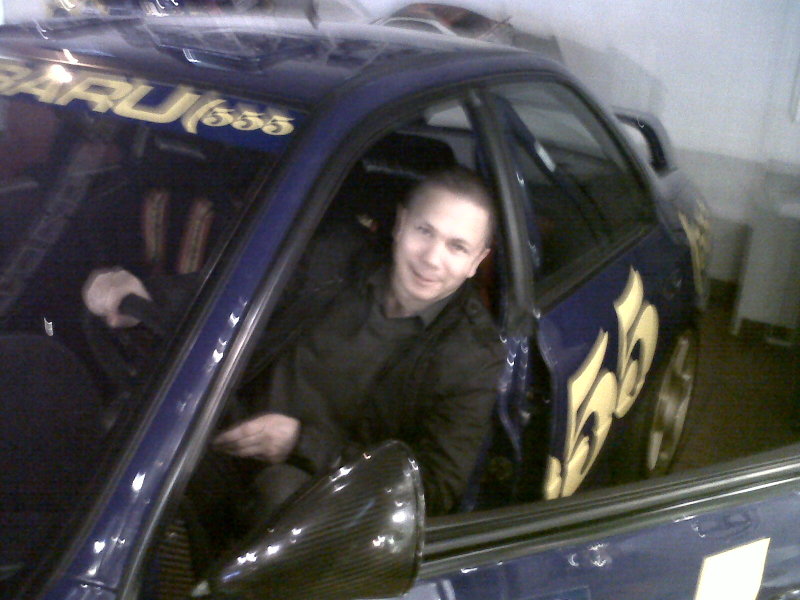 Name:  IMG01858-20120308-1216.jpg
Views: 0
Size:  89.8 KB