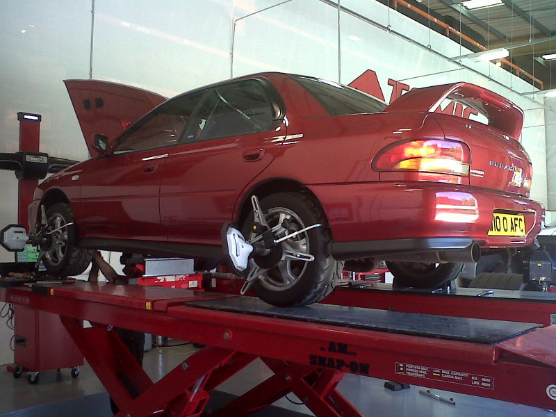 Name:  IMG02048-20120526-1514.jpg
Views: 0
Size:  107.6 KB