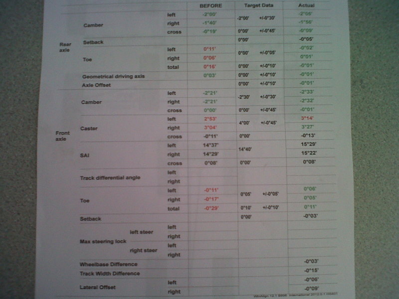 Name:  IMG02050-20120526-1604.jpg
Views: 0
Size:  71.7 KB