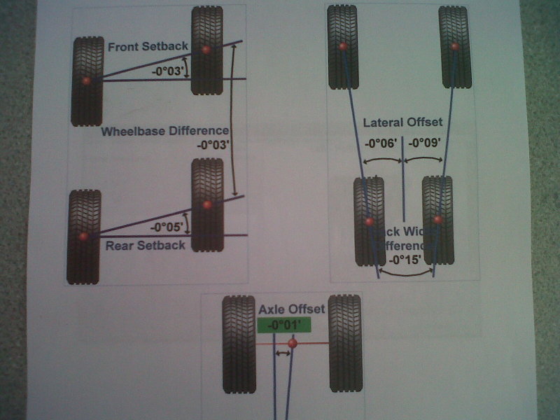 Name:  IMG02051-20120526-1606.jpg
Views: 0
Size:  69.8 KB