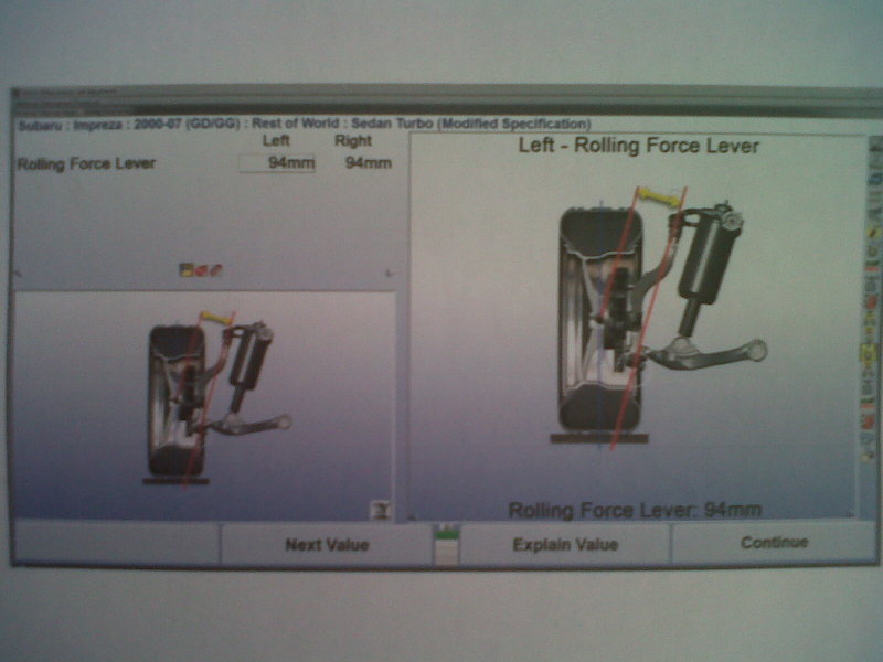 Name:  IMG02052-20120526-1606.jpg
Views: 0
Size:  55.5 KB