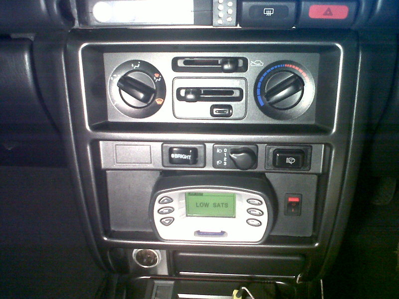 Name:  IMG02055-20120527-1839.jpg
Views: 0
Size:  105.1 KB