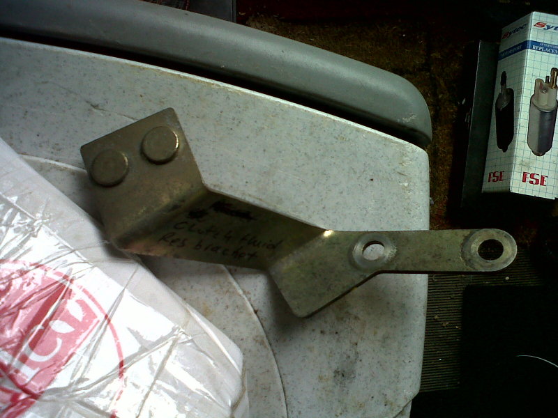 Name:  IMG02075-20120623-1547.jpg
Views: 0
Size:  93.3 KB