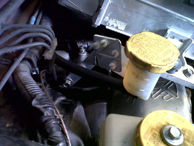 Name:  IMG02077-20120623-1548.jpg
Views: 0
Size:  111.0 KB