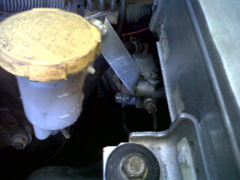 Name:  IMG02076-20120623-1548.jpg
Views: 0
Size:  89.4 KB