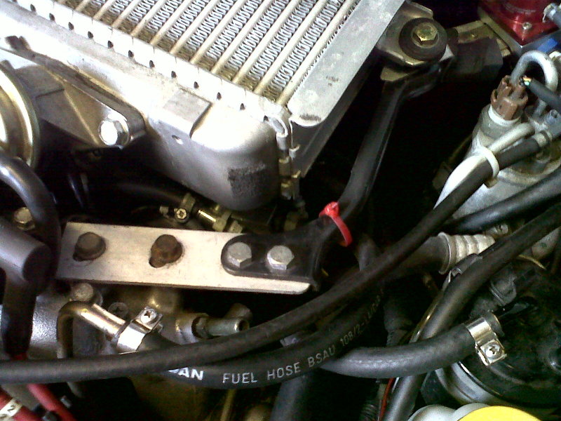 Name:  IMG02072-20120623-1546.jpg
Views: 0
Size:  119.7 KB