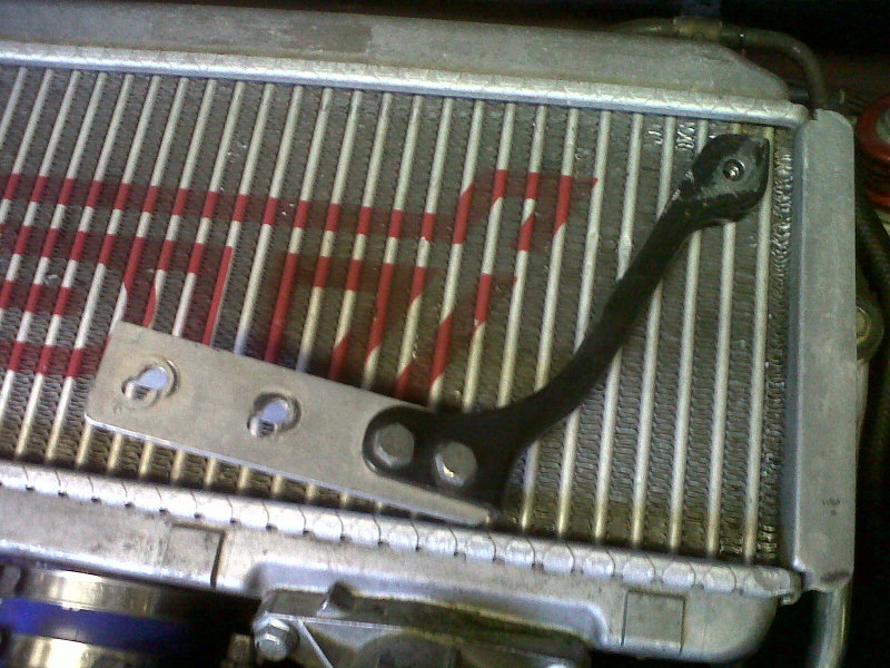 Name:  IMG02186-20120707-1258.jpg
Views: 0
Size:  129.9 KB