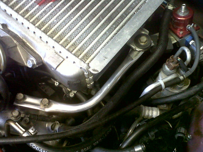 Name:  IMG02187-20120707-1258.jpg
Views: 0
Size:  124.3 KB