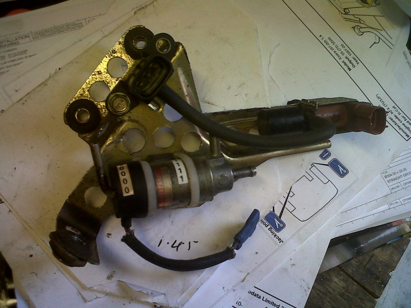 Name:  IMG02205-20120711-1207.jpg
Views: 0
Size:  97.0 KB