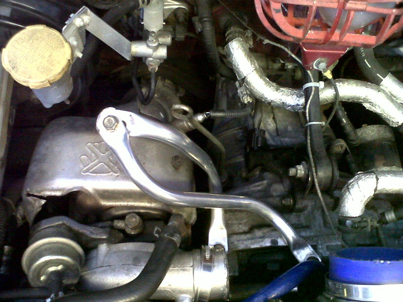 Name:  IMG02368-20120818-1121.jpg
Views: 0
Size:  122.8 KB