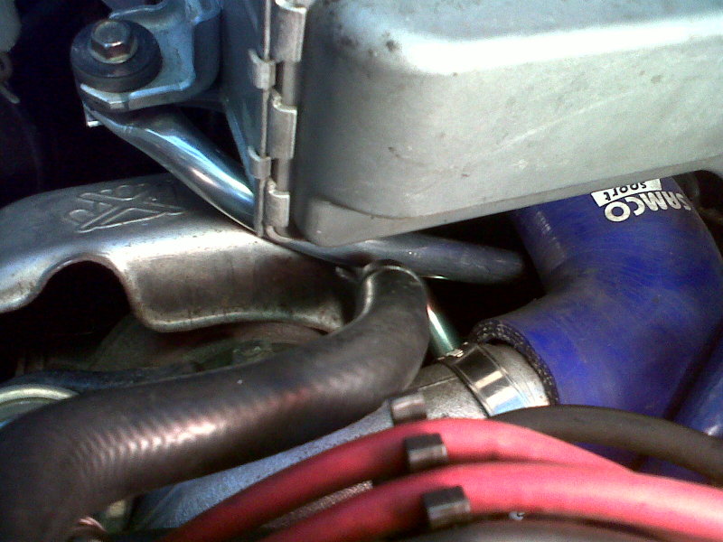 Name:  IMG02370-20120818-1135.jpg
Views: 0
Size:  98.2 KB