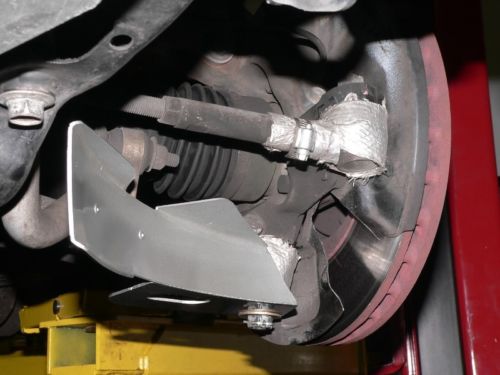 Name:  Deflector9.jpg
Views: 0
Size:  28.9 KB