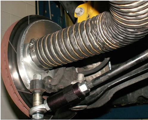 Name:  brakeductcover.jpg
Views: 0
Size:  39.2 KB