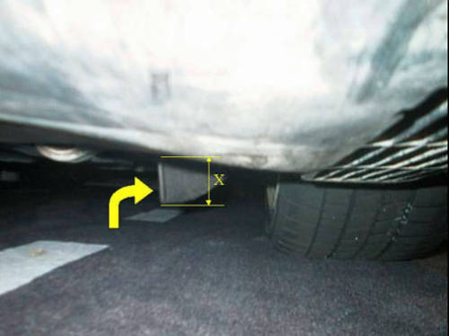 Name:  Deflector11.jpg
Views: 0
Size:  19.3 KB